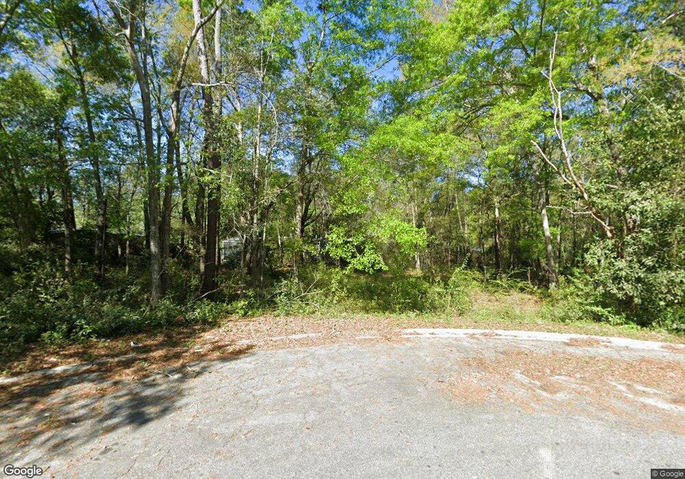 54 13th St SW, Cairo, GA 39828 - photo 1