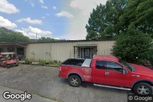 333 3rd Ave, Parrish, AL 35580