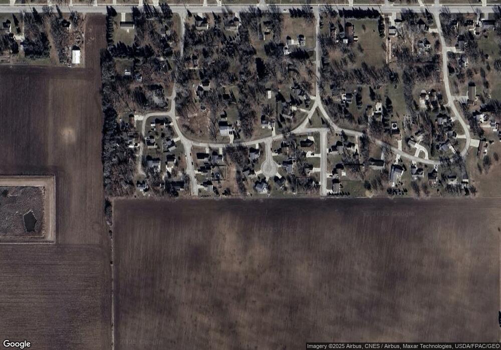 1902 21st St SW, Austin, MN 55912 - photo 1