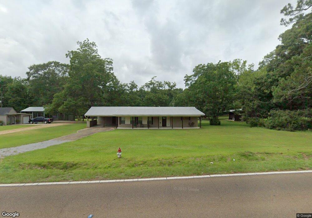 3097 Highway 51 Mm, McComb, MS 39648 - photo 1