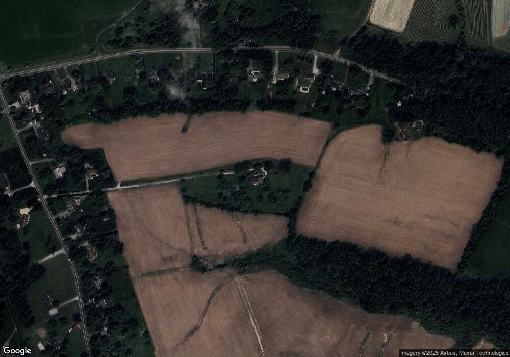 13205 Manor Rd, Glen Arm, MD 21057 - photo 1