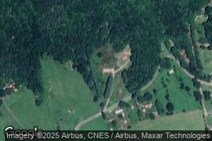 821 Crowe Hollow Rd, Atkins, VA 24311