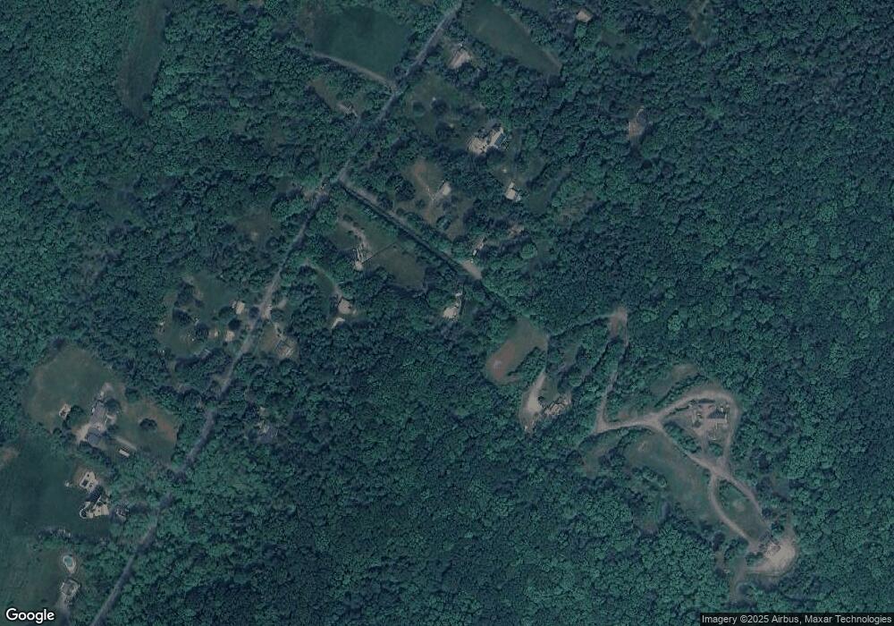 172 Bellvale Lakes Rd, Warwick, NY 10990 - photo 1