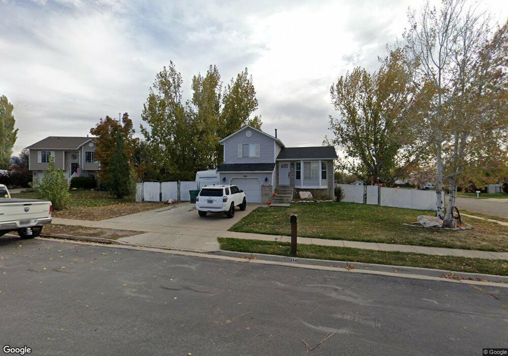 99 N 360 W, Clearfield, UT 84015 - photo 1