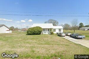 460 Greer Dr, Altoona, AL 35952