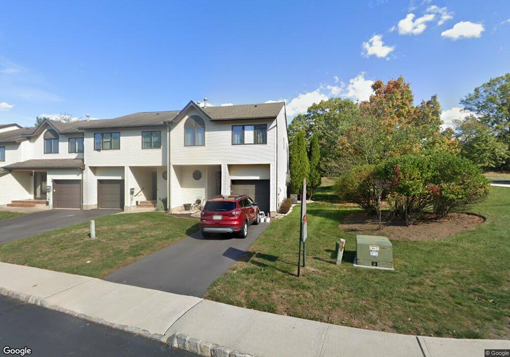 1 Maple Ct, Flemington, NJ 08822 - photo 1