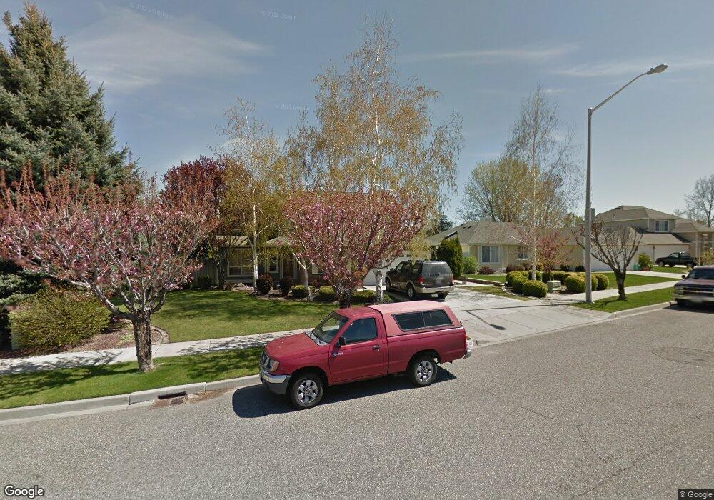 1918 Newhaven Loop, Richland, WA 99352 - photo 1