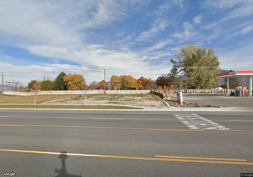 1247 E Center St, Spanish Fork, UT 84660 - photo 1