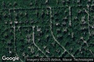 361 Appleseed Rd, Pocono Pines, PA 18350