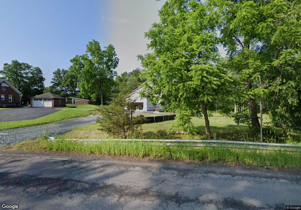 352 Consaul Rd unit NEW, Schenectady, NY 12304 - photo 1