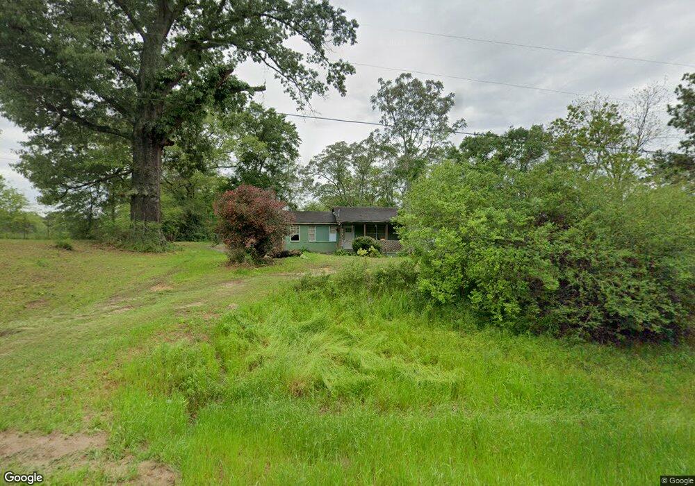 2954 Mitchell County Line Rd, Hartsfield, GA 31756 - photo 1