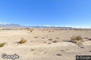 971 Emery St, Pahrump, NV 89048