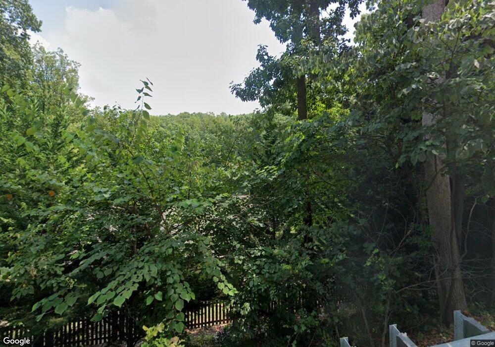 424 Shagbark Ln, Harpers Ferry, WV 25425 - photo 1