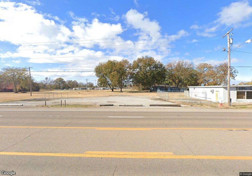 3333 S Division St, Blytheville, AR 72315 - photo 1