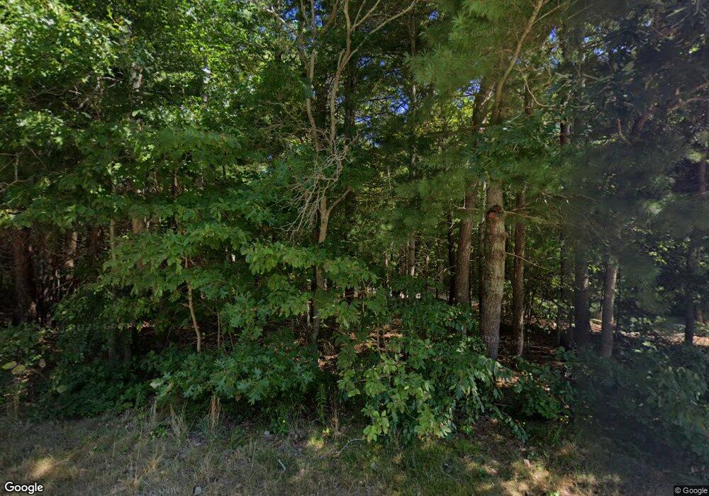 7 Lower Rd, East Falmouth, MA 2536 - photo 1