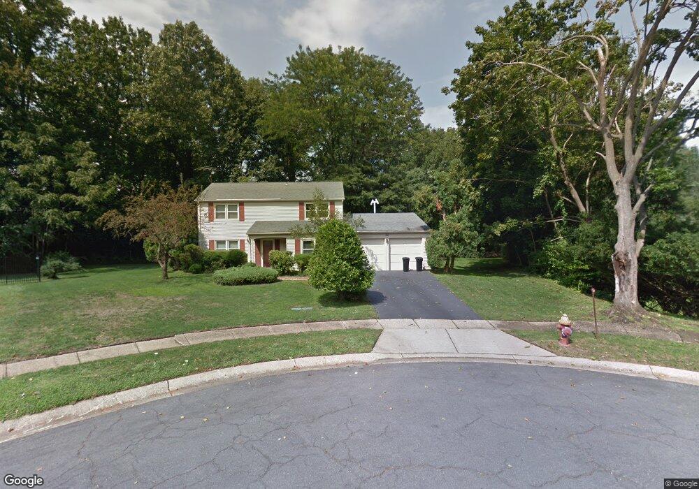 32 June Place, Matawan, NJ 07747 - photo 1