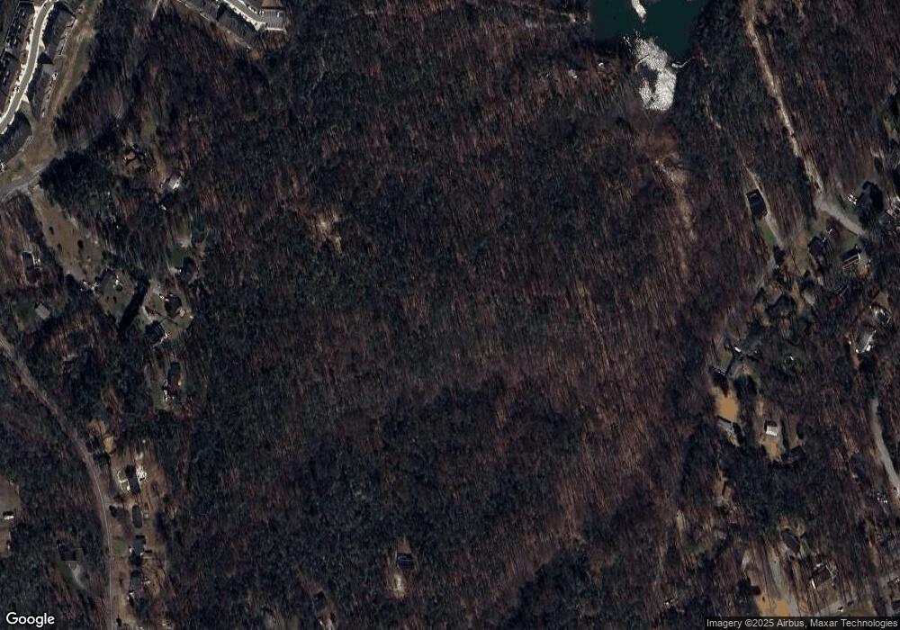 23666 Max Way, California, MD 20619 - photo 1