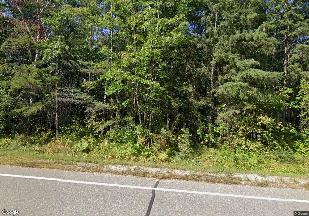 30274 County 37, Laporte, MN 56461 - photo 1