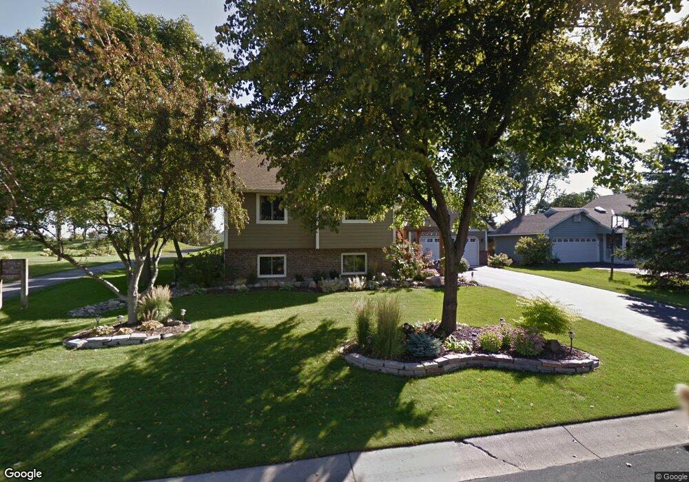 12227 87th Ave N, Maple Grove, MN 55369 - photo 1