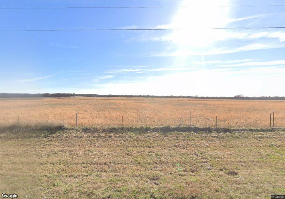 8045 Conifer Rd, Henryetta, OK 74437 - photo 1