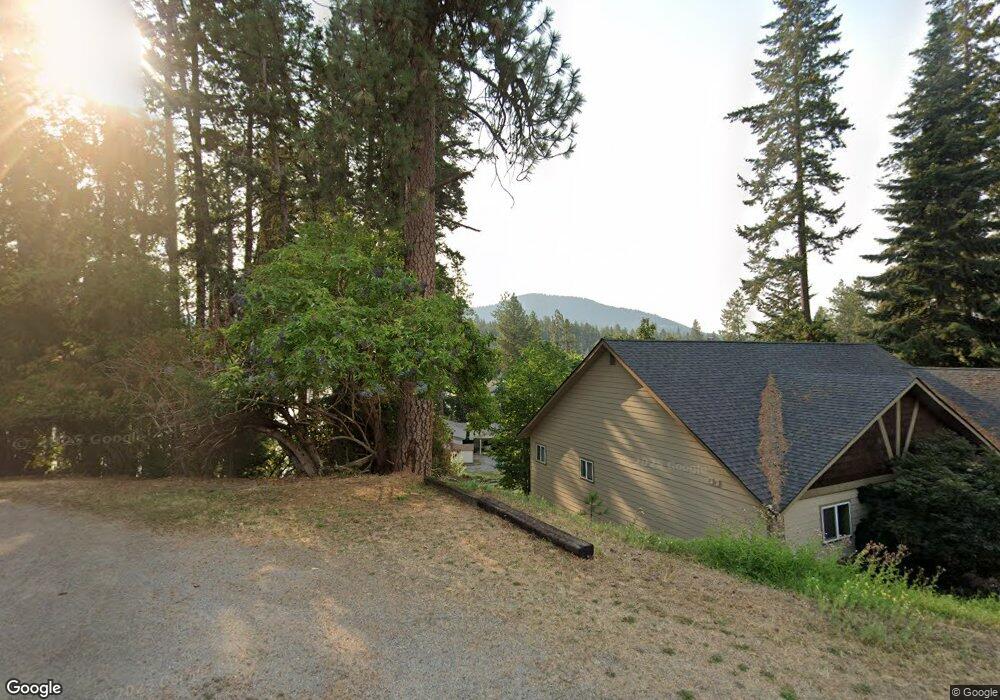 11222 N Avondale Loop, Hayden, ID 83835 - photo 1
