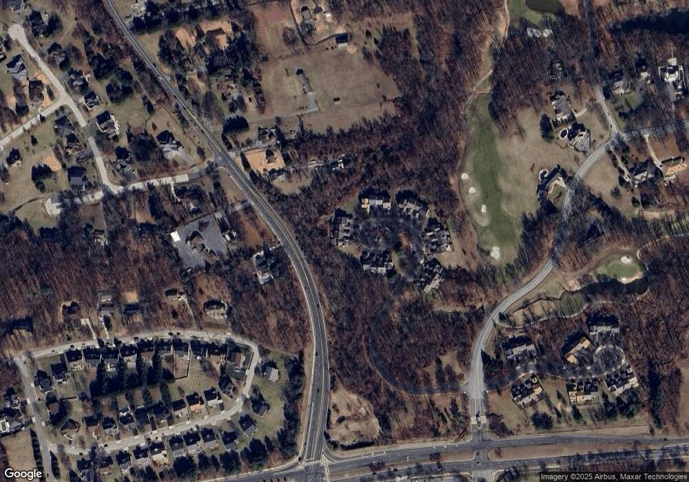 11707 Bishops Content Rd, Bowie, MD 20721 - photo 1