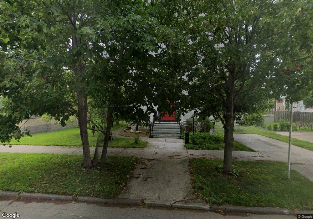 1313 14th St, Menominee, MI 49858 - photo 1