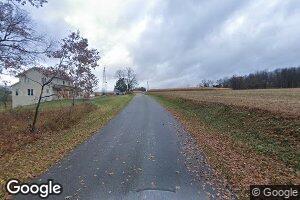 S4597B Highlow Rd, Rock Springs, WI 53961
