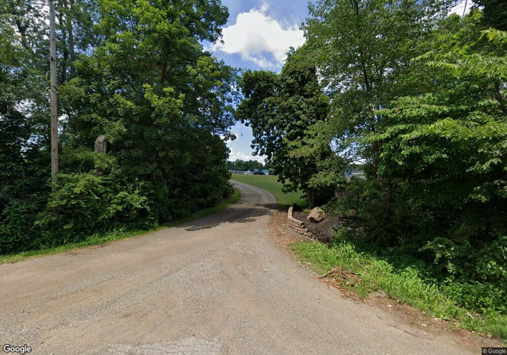 1248 Wigton Rd, Lucas, OH 44843 - photo 1