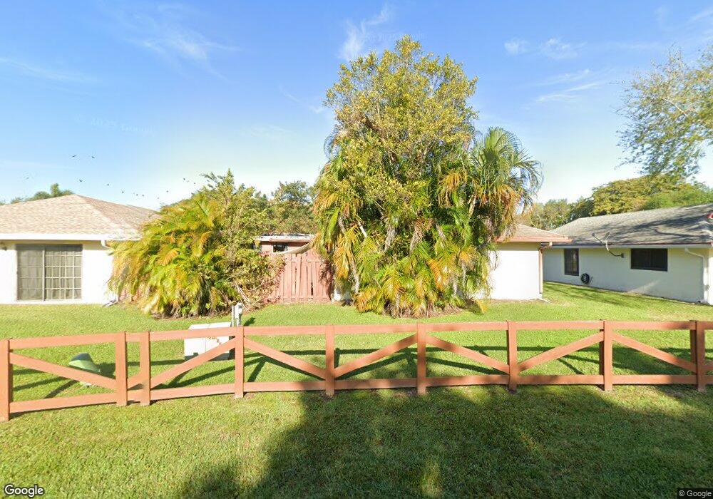 3716 E Valley Green Dr unit 80, Davie, FL 33328 - photo 1