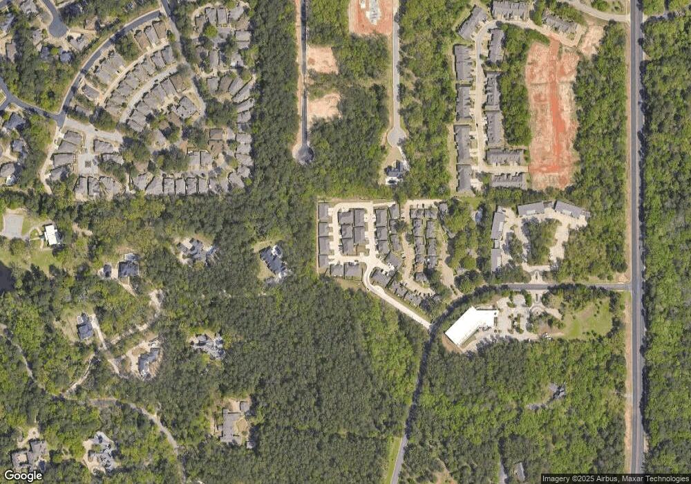 1462 Eaglewood Dr, Tyler, TX 75703 - photo 1