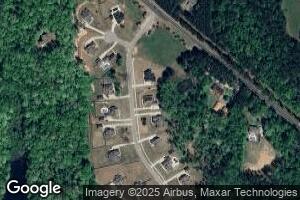 70 Gordon Oaks Way Unit 3, Moreland, GA 30259