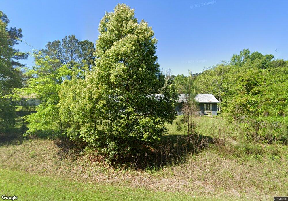 761 Barwick Rd, Quitman, GA 31643 - photo 1