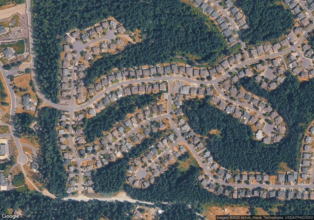 19217 206th St E, Orting, WA 98360 - photo 1