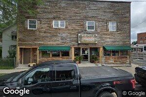 100 W Main St, Haskins, OH 43525