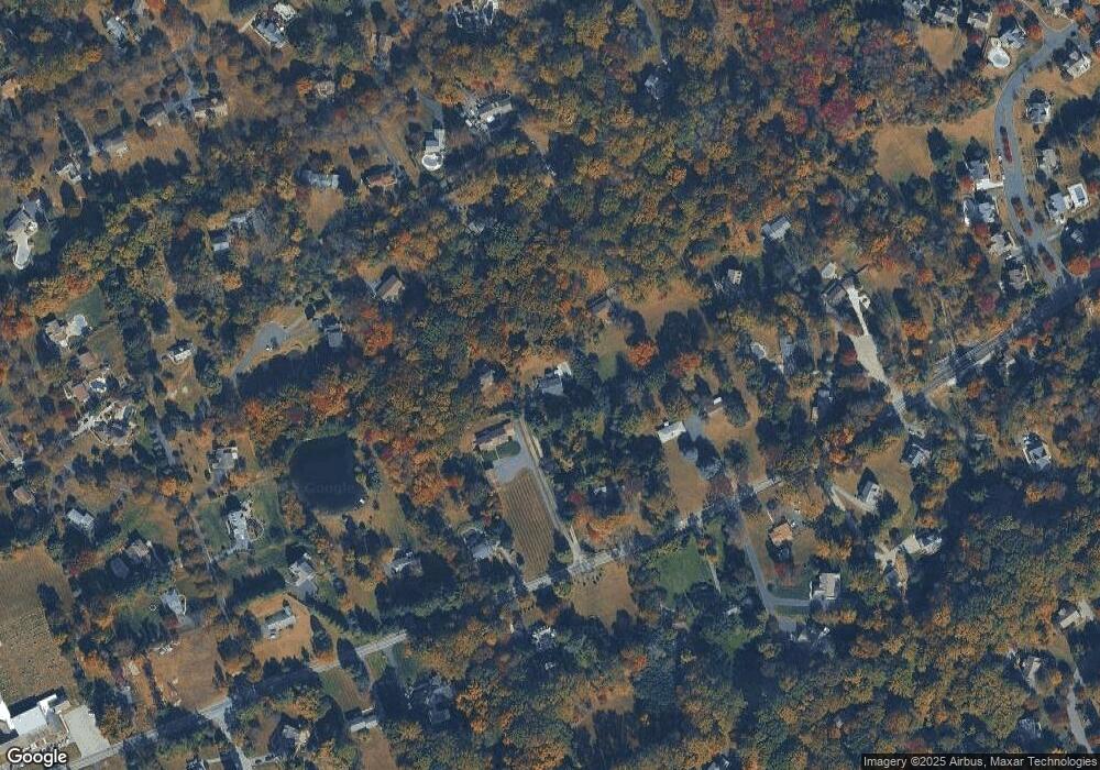 999 Smithbridge Rd, Glen Mills, PA 19342 - photo 1