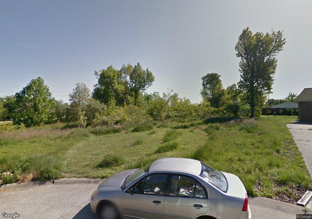 7500 Saint Joseph Ct, Newburgh, IN 47630 - photo 1