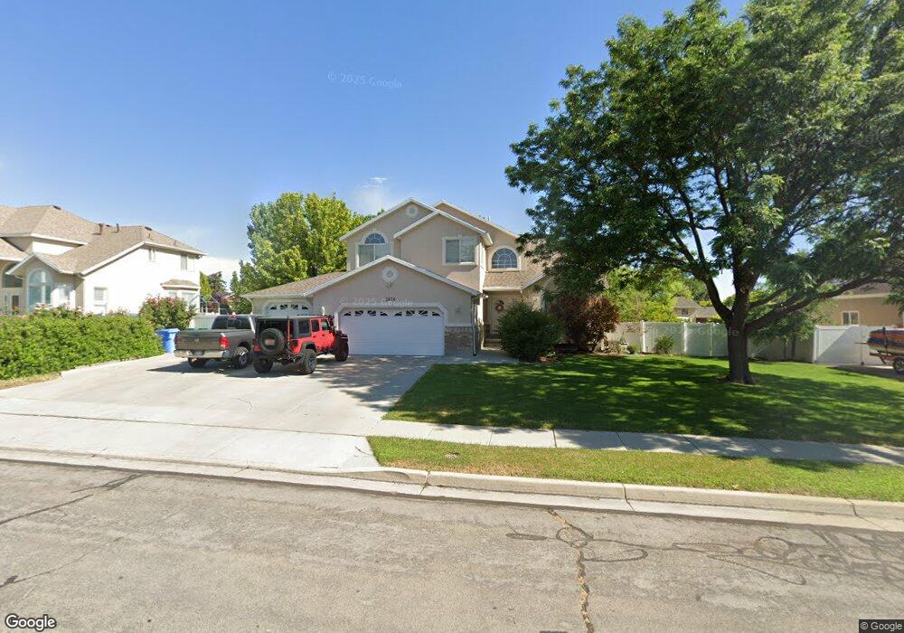 2824 W 12825 S, Riverton, UT 84065 - photo 1