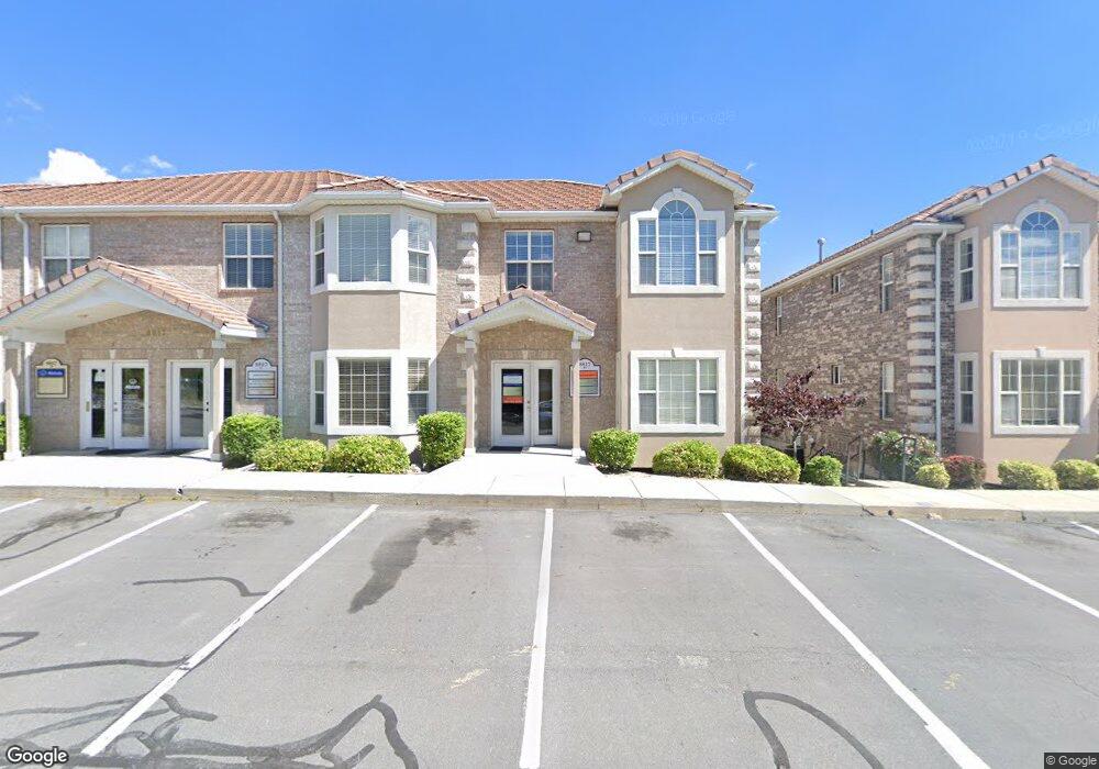 8787 S Redwood Rd, West Jordan, UT 84088 - photo 1