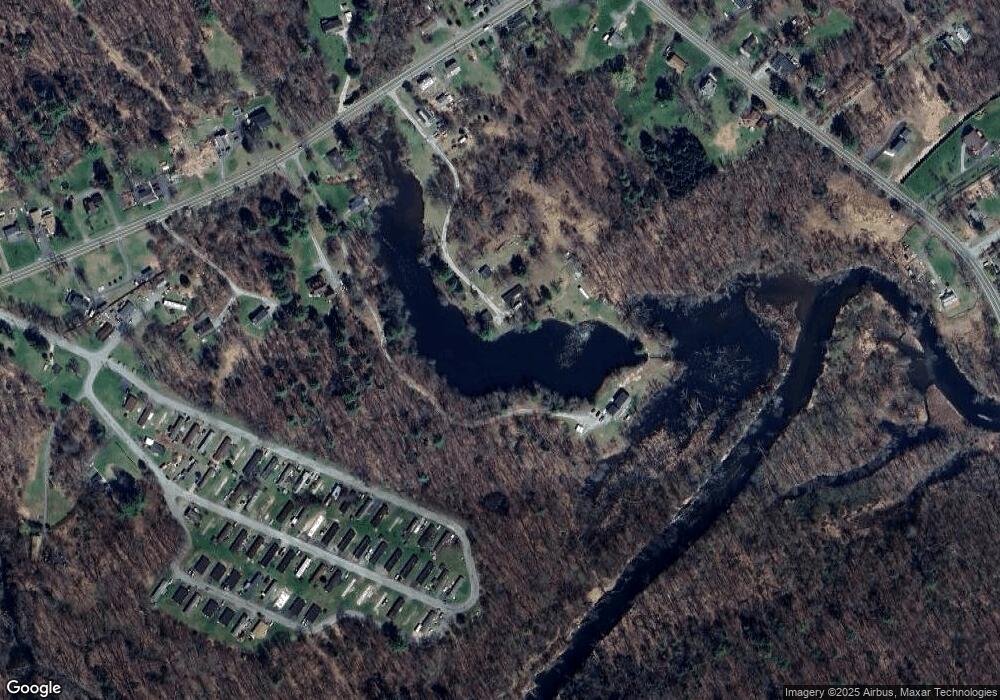 28 Mallard Rd, Wurtsboro, NY 12790 - photo 1