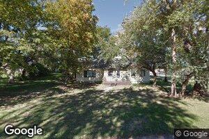 101 Cottage St, Paton, IA 50217