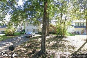 102 Saint Williams Cir, Covington, LA 70433