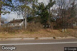 200 S Main St, Bruce, WI 54819