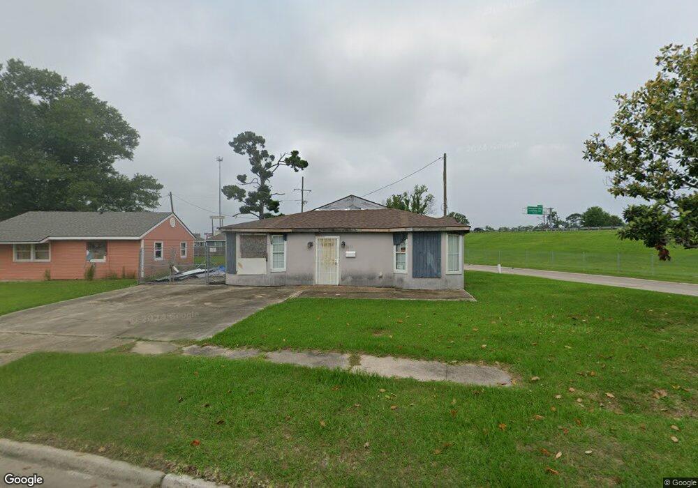 3408 W Roosevelt St, Lake Charles, LA 70607 - photo 1