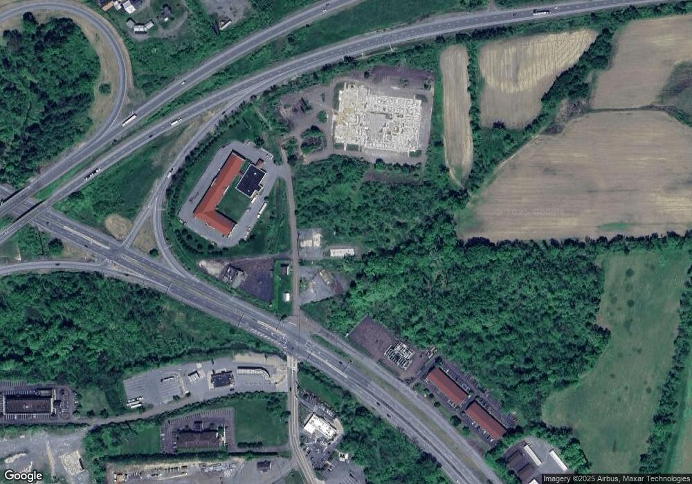 30 Sheraton Rd, Danville, PA 17821 - photo 1