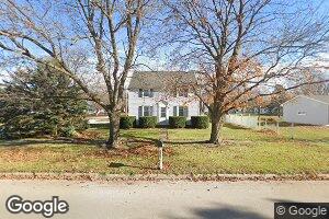 820 Elm St, Allison, IA 50602