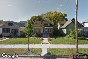 4036 Oakland Ave, Minneapolis, MN 55407