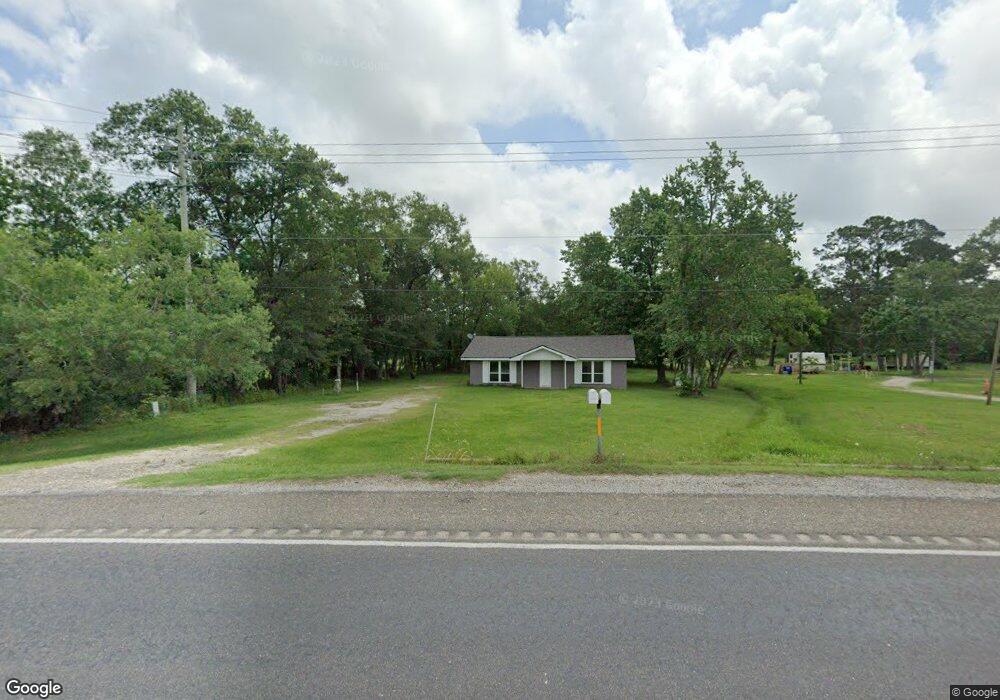 11583 Fm 1409, Dayton, TX 77535 - photo 1