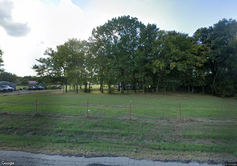 40627 Morris Creek Rd, Howe, OK 74940 - photo 1