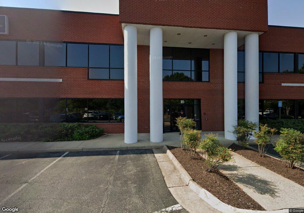 16 Center St, Stafford, VA 22556 - photo 1